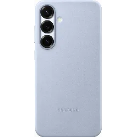 Чехол Samsung Kindsuit Case для Samsung Galaxy S25+, голубой